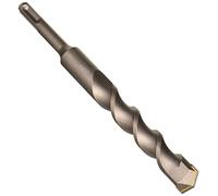 DeWalt, DT9657, QZ, Broca SDS, Plus, 20x210mm