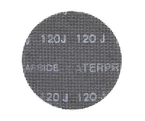 DEWALT DTM3123 Disco Abrasivo In Rete 150Mm 80G (Confezione 5) DEWDTM3123QZ