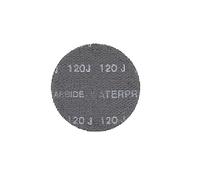 DEWALT DTM3125 Rete Levigatura Disco 150mm 120G (Confezione 5) DEWDTM3125QZ