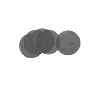 DeWalt, DTM8556, QZ, Hoja de Lija de Malla 60G 150