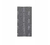 DeWalt, DTM8622, QZ, Hoja de Lija de Malla 120G 93 x 190mm