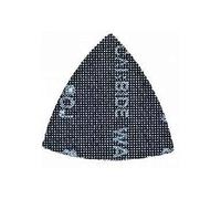 DeWalt DTM8667-QZ Mesh Detail/Multi 40 Grit 5 Pack