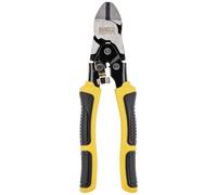 DEWALT Duo DWHT0-70275 Tronchese laterale