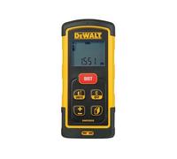 Dewalt DW03050 Laser Distanza Misuratore 50M DEWDW03050