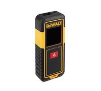 DEWALT DW033-XJ Misuratore Laser, 30 Metri