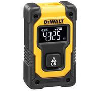 Misuratore DeWALT DW055PL