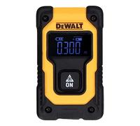 DEWALT DW055PL-XJ - Misuratore di distanze laser 16 metri