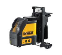 Dewalt Dw088K Laser Autolivellante A Due Vie DEW088K