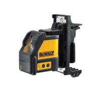 DeWALT DW088K 10 m 640 nm (< 1 mW)