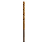 DEWALT DW1306 3/32-Inch Titanium Split Point Twist Drill Bit by DEWALT