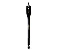 DeWalt DW1576 5/20,3 cm da 15,2 cm spade drill bit
