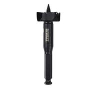 DeWalt DW1634 1 - 1/5,1 cm, con 7/40,6 cm Shank Selfeed bit