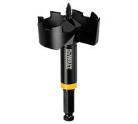 DeWalt DW1641 3 - 5/20,3 cm, con 7/40,6 cm Shank Selfeed bit