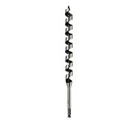 DeWalt DW1690 - Punta a coclea per nave da 17 cm
