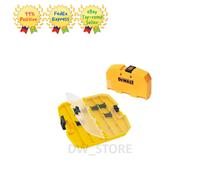 DEWALT DW2190 VALIGETTA MEDIA RESISTENTE / Express