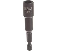 DeWalt DW2223IR Impact Ready 3/20,3 cm magnetico giradadi