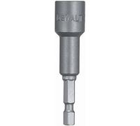 DeWalt DW2234IR 1/5,1 cm da 2 - 9/40,6 cm Impact Ready magnetico giradadi