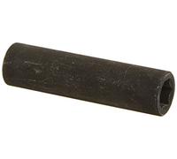 DEWALT DW2284 - Bussola profonda da 3/8" Impact Ready per attacco da 3/8"