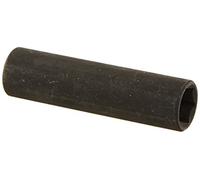 DeWalt DW2285 - Bussola profonda a percussione, 3/8", 1 pezzo