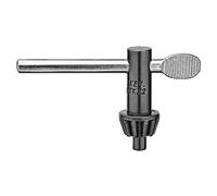 DeWalt DW2304 1/5,1 cm mandrino con 1/10,2 cm Pilot