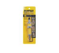 DEWALT DW2700 Trapano avvitatore unità completa porta punte