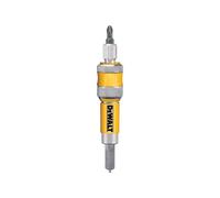 DeWalt DW2701# 8 drill Flip Drive complete Unit
