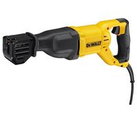 DEWALT DW305PK Sega Alternativa 1100W 240V DEWDWE305PK