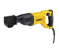 DEWALT DW305PKL Sega Alternativa 1100W 110V DEWDWE305PKL