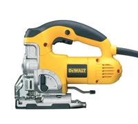 DEWALT DW331K Resistente Sega a Traforo 701W 240V DEW331K
