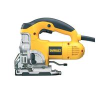 DEWALT DW331K Resistente Sega a Traforo 701W 240V DEW331K