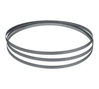 DeWalt DW3984 24TPI Portable Band Saw Blade - 44 - 7/20,3 cm.020-inch, Matrix ll (confezione da)