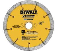 DeWalt DW4740S 0.250 XP sandwich Tuck Point Blade, 4 - 1/5,1 cm