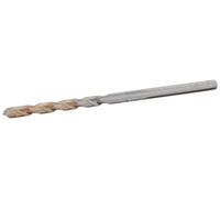 DEWALT DW5209 Drill Bit Premium Percussion Carbide Bit, 5/32-Inch By 3-Inch