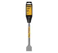 DeWalt DW5349 25,4 cm scalpello SDS Plus bit