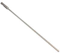 DeWalt DW5407 - Punta per martello SDS in carburo di roccia, 3/16" x 12" x 14"