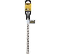 DeWalt DW5461 7/20,3 cm da 25,4 cm da 30,5 cm Rock Carbide SDS Plus Hammer bit