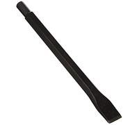 DeWalt DW5779B15 scalpello spline, 1 30,5 cm 15-pack, 2,5 x 30,5 cm