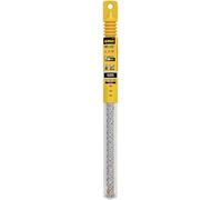 DEWALT DW5806 - Punta per martello perforatore SDS Max, 5/8" x 20,3 x 33,1 cm