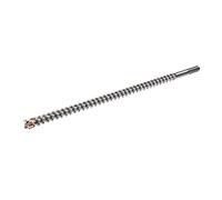 DeWalt DW5822 1 - 1/20,3 cm da 45,7 cm da 22 - 1/5,1 cm punte SDS Max, bit
