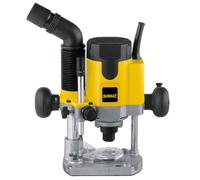 Fresatrice DeWalt DW621