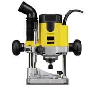 Fresatrice DeWalt DW621