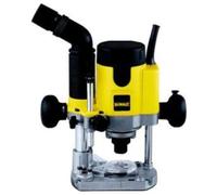 Fresatrice DeWalt DW621