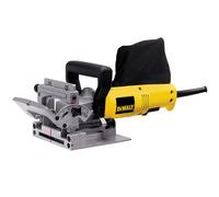 Dewalt DW682K Circular SAW by DEWALT