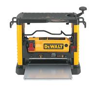Dewalt DW733 Portatile Spessore 317mm 1800W