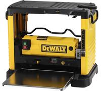 Dewalt DW733-QS Pialla a Spessore 317mm