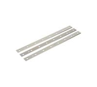 DeWalt DW7342 sostituibile coltelli per DW734