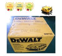 DeWalt DW735 / AC 220V / 60Hz /Express