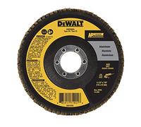 DEWALT DW8308AL Disco lamellare
