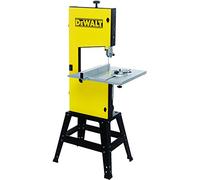 DEWALT Sega a nastro 1100 Watt DW876-QS Quantità:1