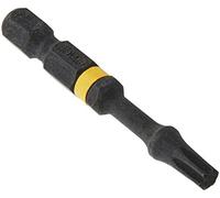 DeWalt DWA2TX25IR5 5,1 cm Phillips T25 Impact Ready Power bit (5 pezzi)